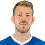 Foto de C. Krempicki