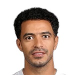Foto de Omar Gaber