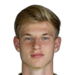 Foto de D. Kirnbauer