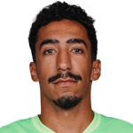 Foto de Tiago Tomás
