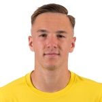 Foto de D. Javorček