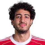 Foto de Mohamed Hany