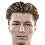 Foto de Aleksandr Shirobokov