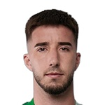 Foto de Gonçalo Inácio