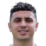 Foto de Karim Hafez