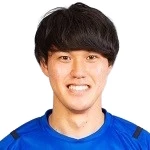 Foto de K. Fujimoto