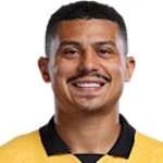 Foto de André