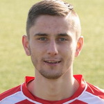 Foto de D. Warchoł