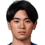 Foto de K. Hashimoto