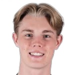 Foto de M. Sjøeng