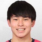 Foto de K. Okazawa