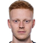 Foto de M. Olsen