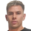 Foto de B. Giménez