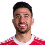 Foto de Trézéguet