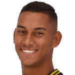 Foto de Rodrigo