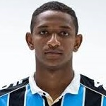 Foto de Hernandes