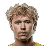 Foto de V. Rasmussen