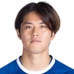 Foto de A. Ito