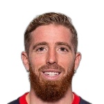 Foto de Iker Muniain