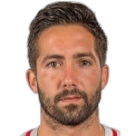 Foto de João Moutinho