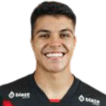Foto de Roni