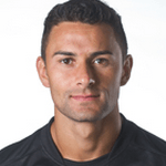Foto de Marcos Paulo
