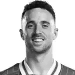 Foto de Diogo Jota