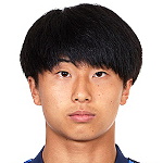 Foto de H. Koda