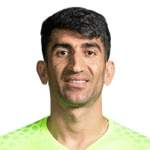 Foto de A. Beiranvand