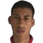 Foto de Kiko
