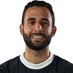 Foto de Marcelinho