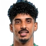 Foto de Ziyad Al Johani