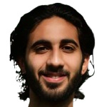 Foto de Abdel Ghani Mohamed