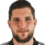 Foto de A. Jágrik