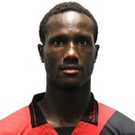 Foto de B. Angoua