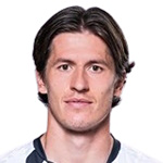 Foto de E. Duraković