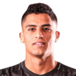 Foto de Ali Gamal
