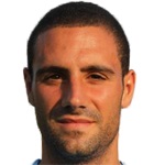 Foto de Fonsi