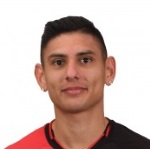 Foto de M. Orihuela