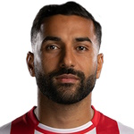 Foto de S. Ghoddos