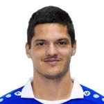 Foto de I. Ćubelić