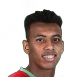 Foto de Abdel Rahman Osama