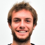 Foto de Tárik