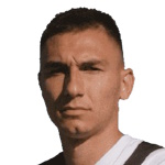 Foto de T. Vinogradac