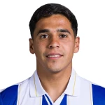 Foto de C. Sánchez