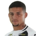 Foto de Reginaldo Ramires