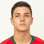 Foto de Martim Neto