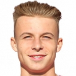 Foto de Vojtěch Sychra