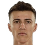 Foto de Octavian Popescu