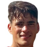 Foto de Luís Felipe